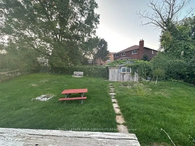 280 Plymouth Trail, #Main