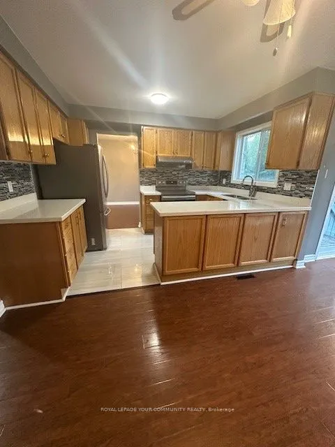 280 Plymouth Trail, #Main