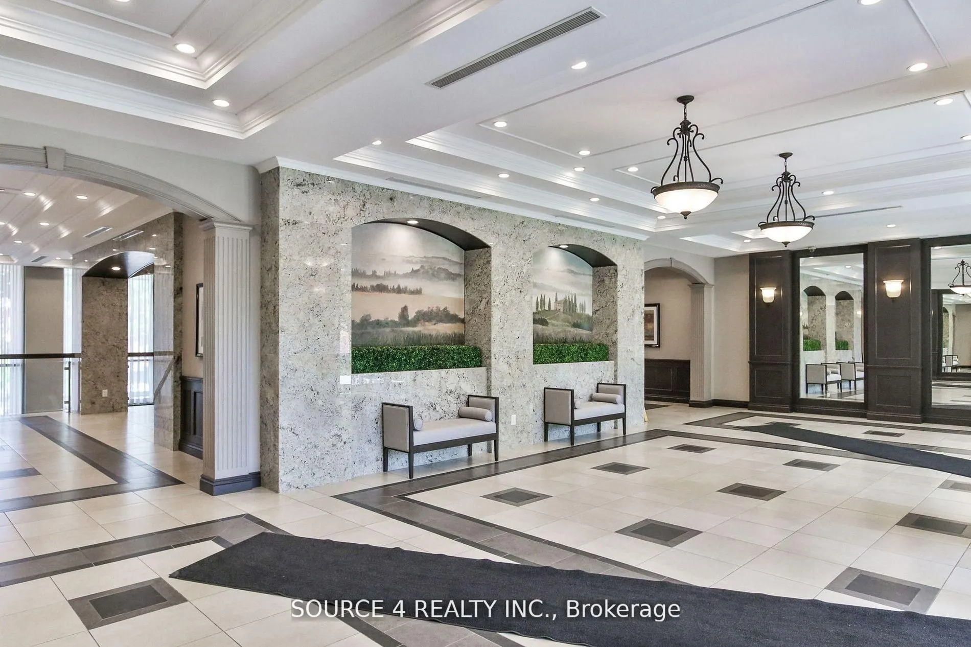 281 Woodbridge Avenue, #426