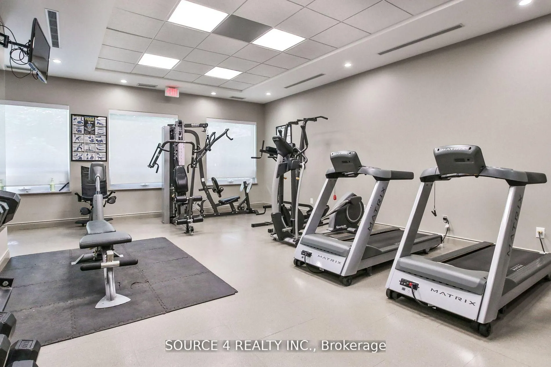 281 Woodbridge Avenue, #426