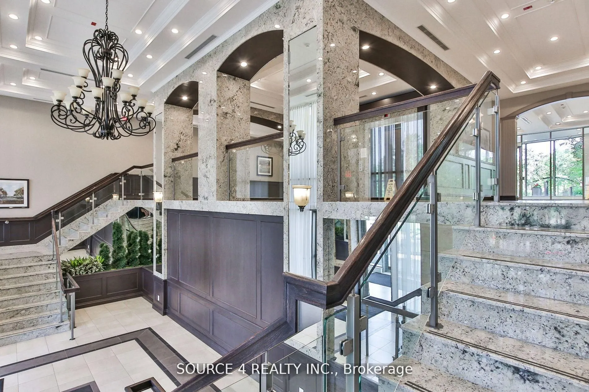 281 Woodbridge Avenue, #426