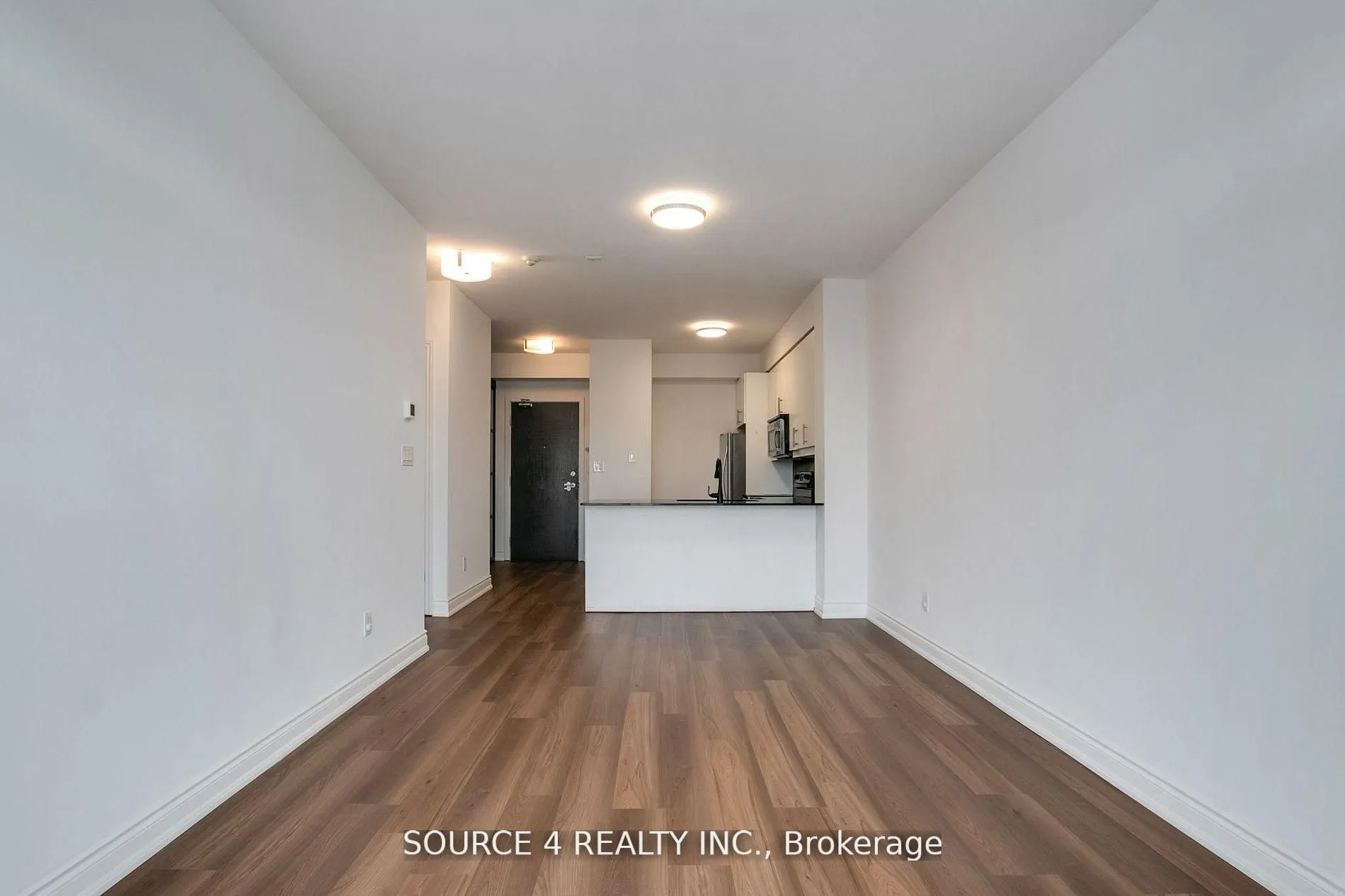 281 Woodbridge Avenue, #426