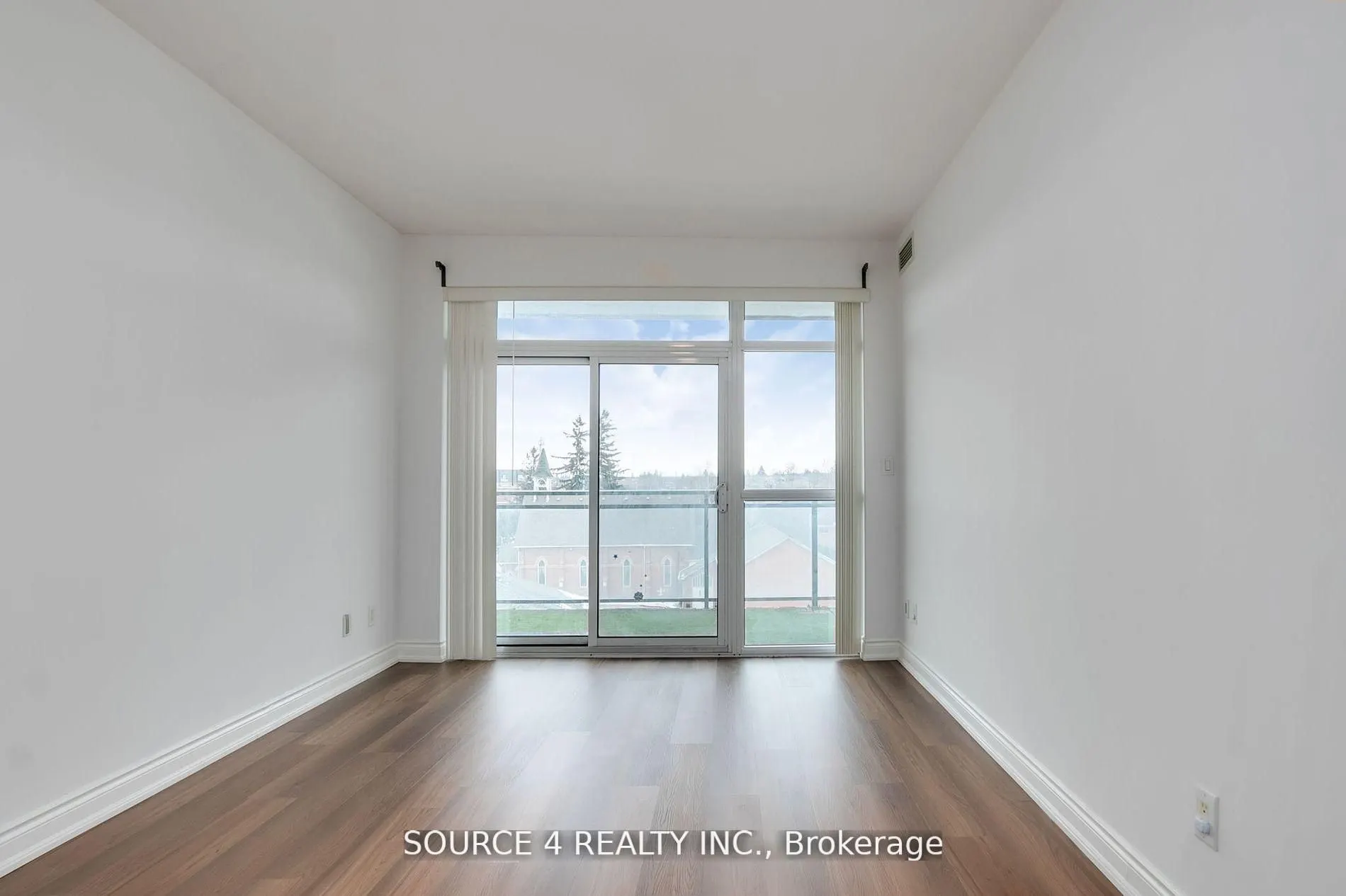 281 Woodbridge Avenue, #426
