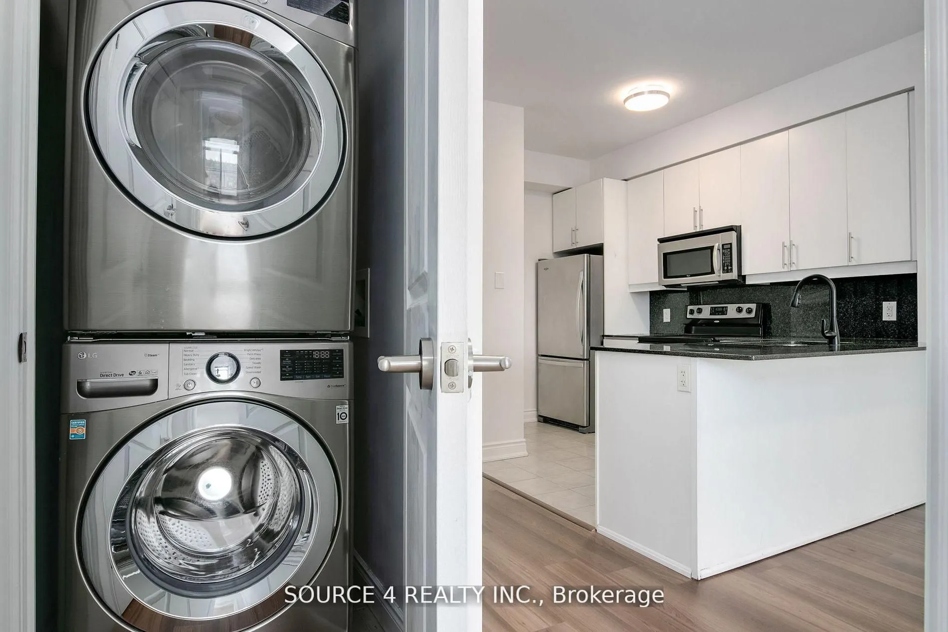 281 Woodbridge Avenue, #426