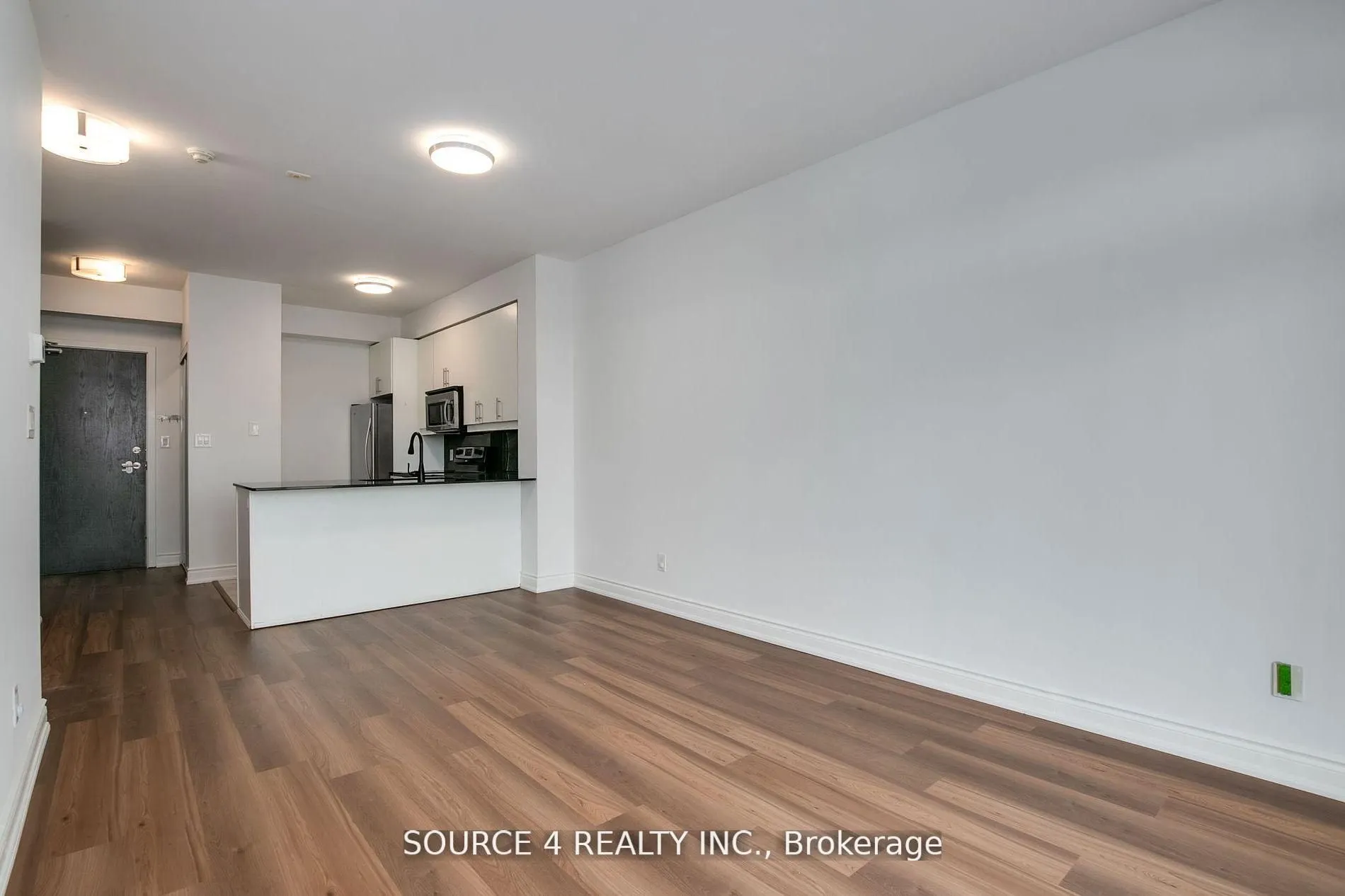 281 Woodbridge Avenue, #426