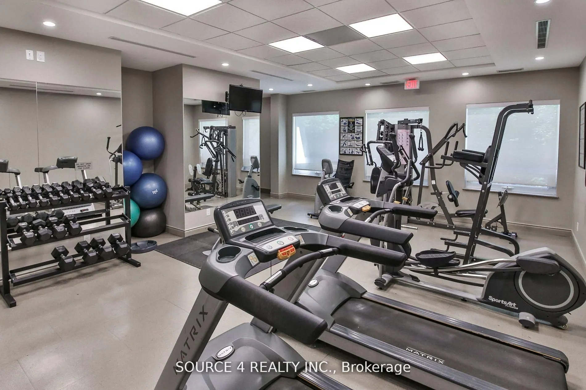 281 Woodbridge Avenue, #426