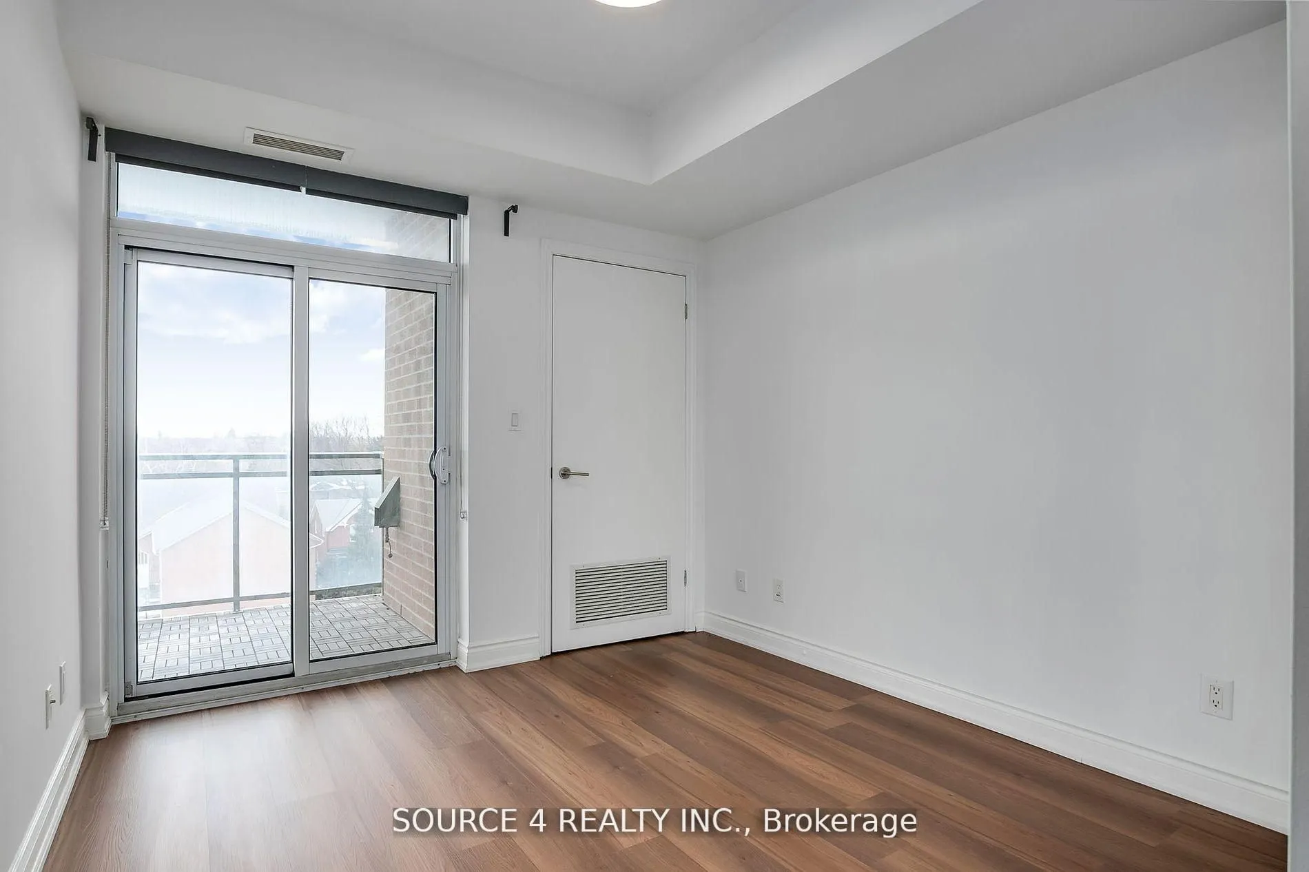 281 Woodbridge Avenue, #426