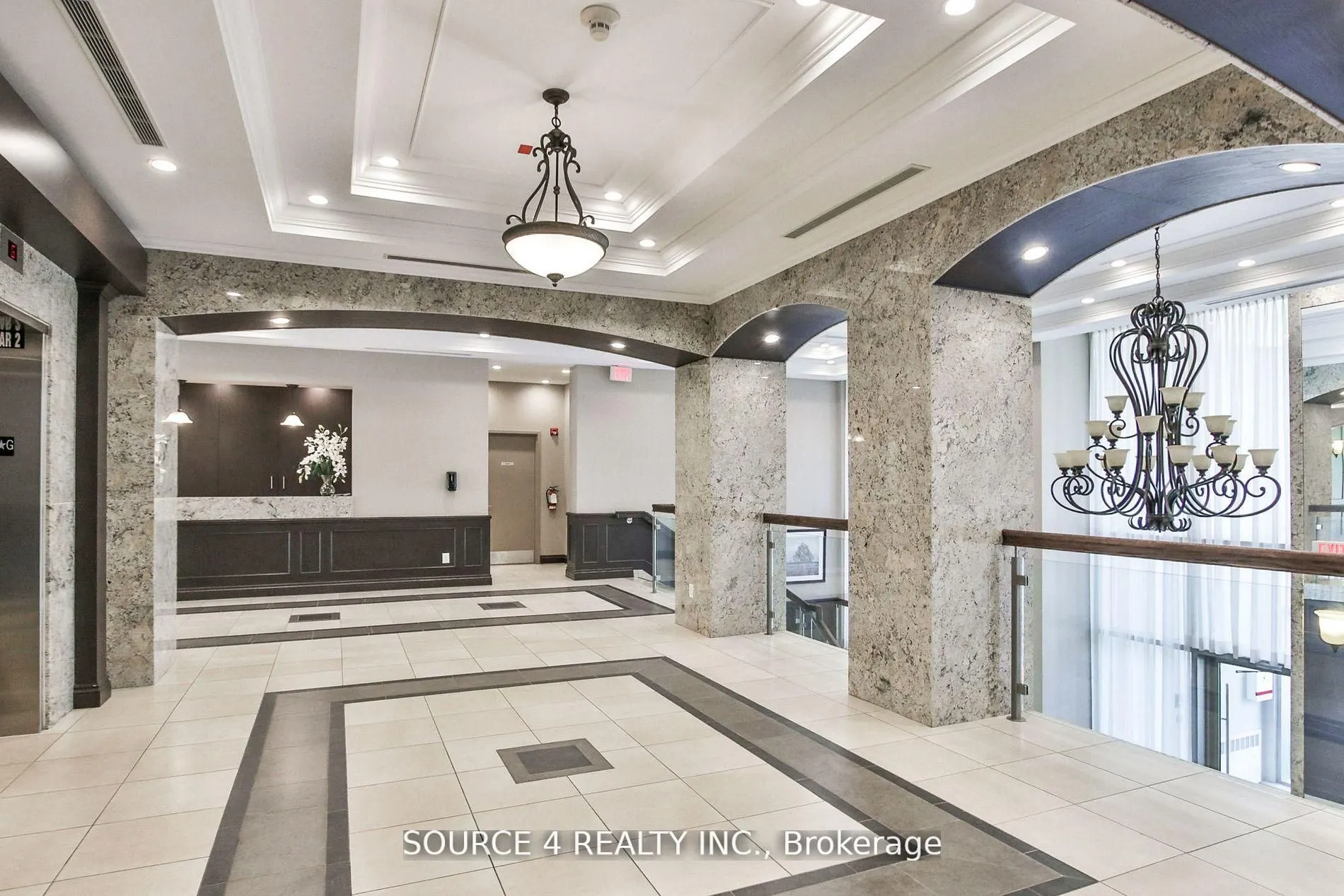 281 Woodbridge Avenue, #426