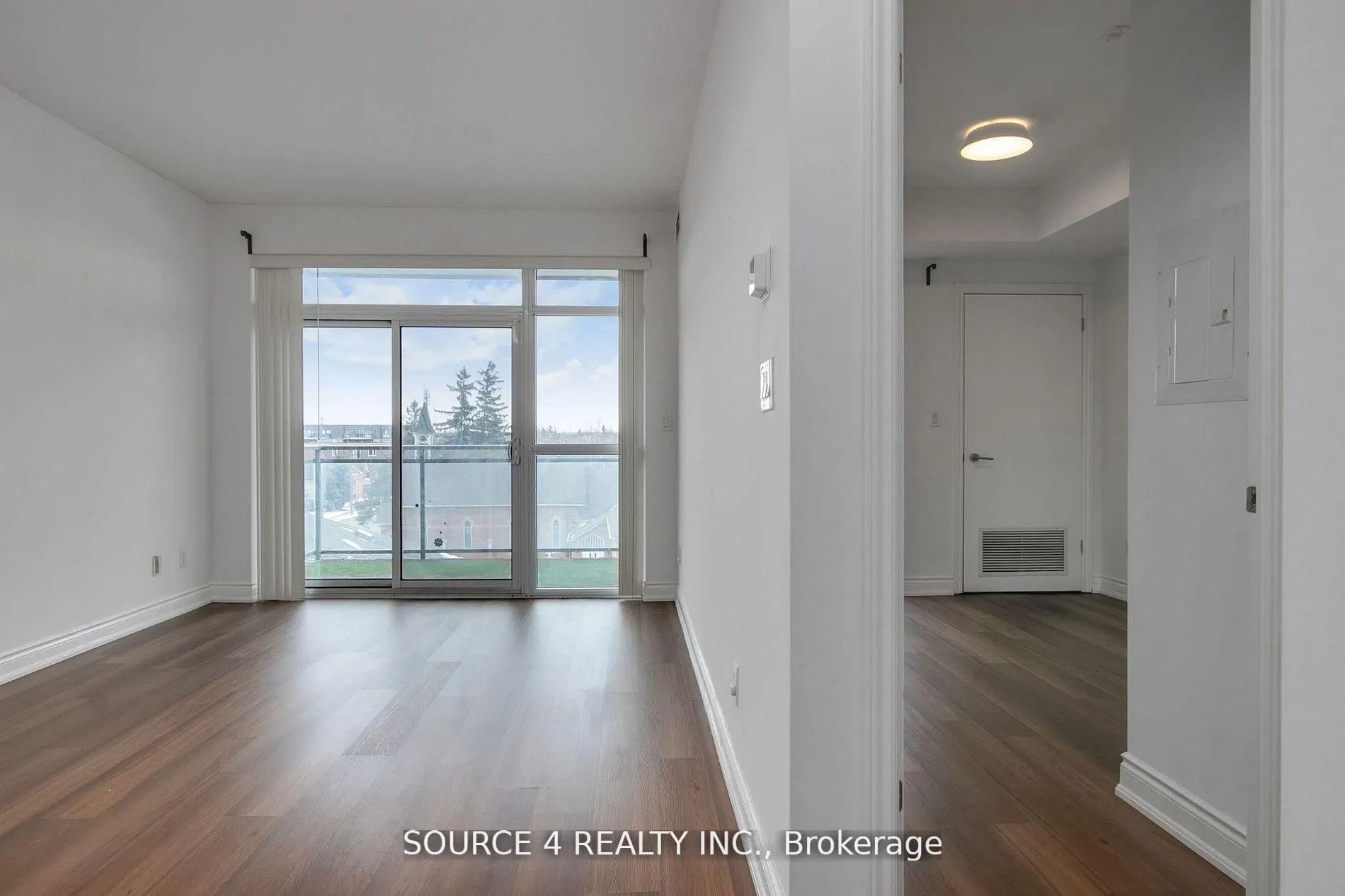 281 Woodbridge Avenue, #426