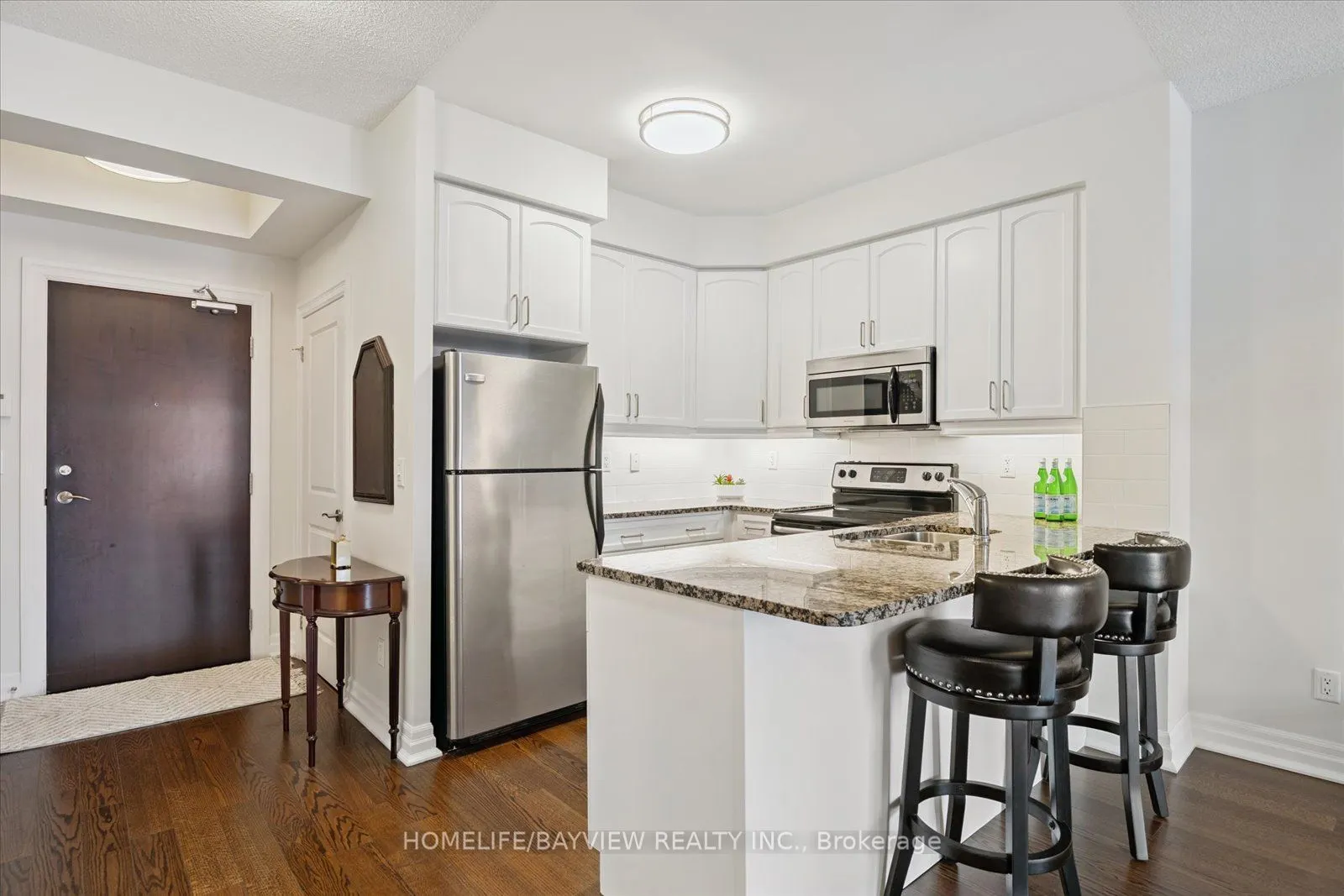 180 John Way W, #421