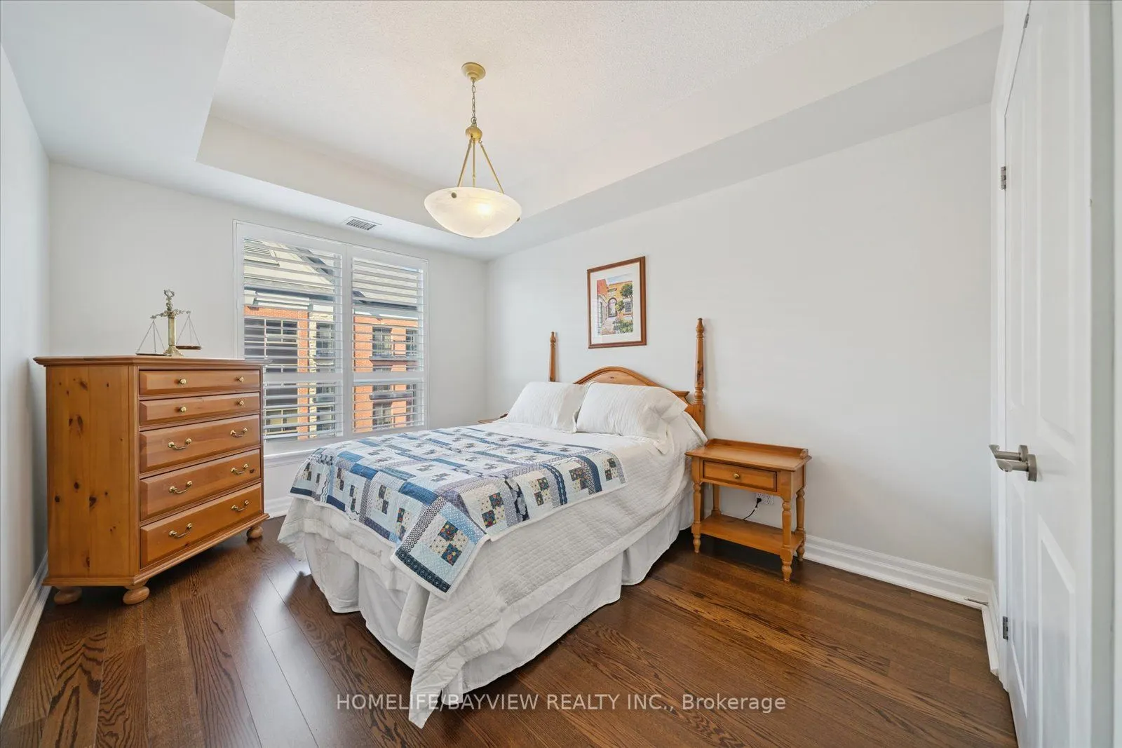 180 John Way W, #421