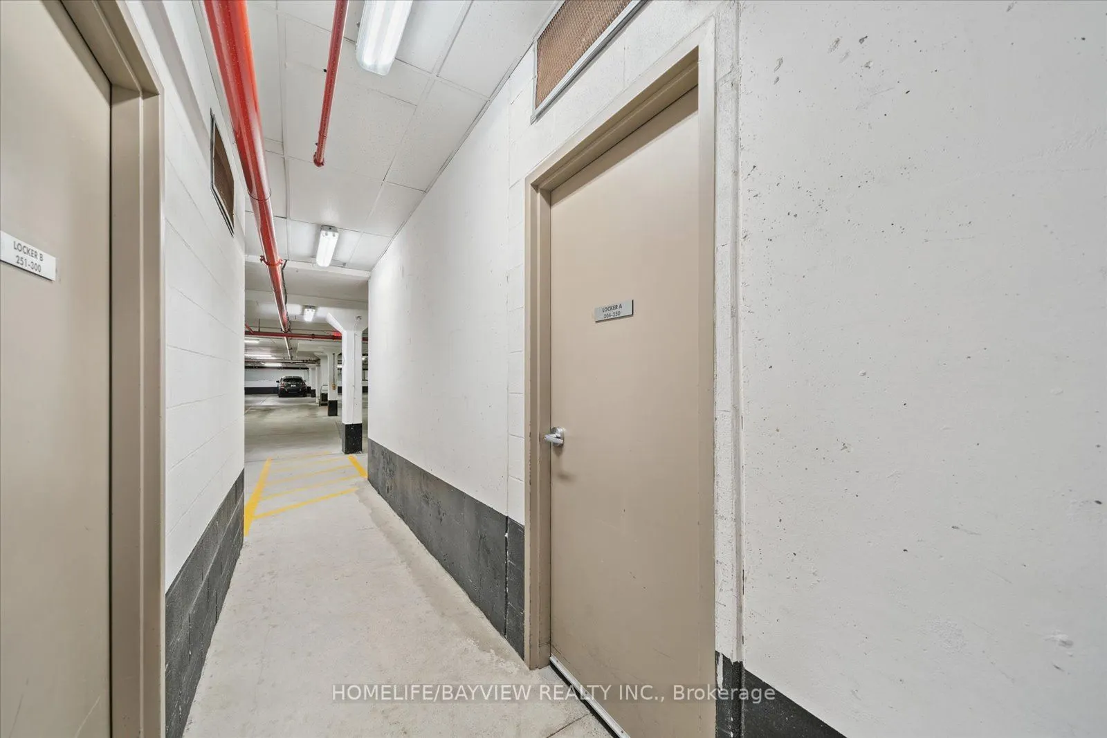 180 John Way W, #421