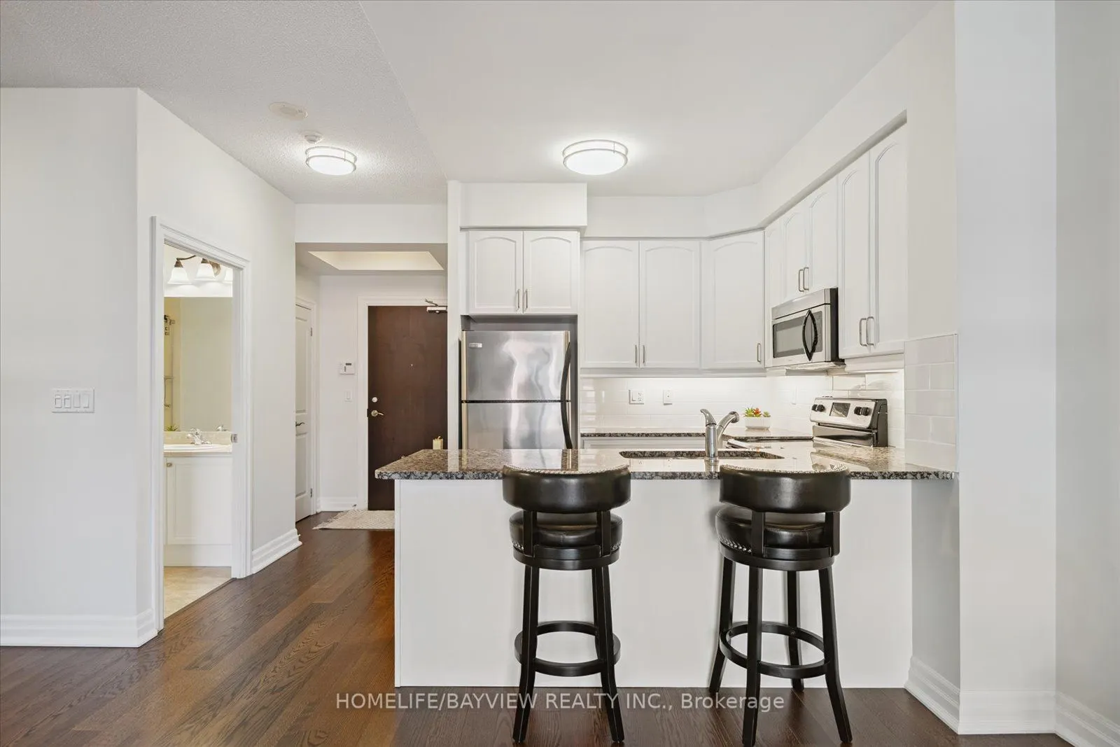 180 John Way W, #421