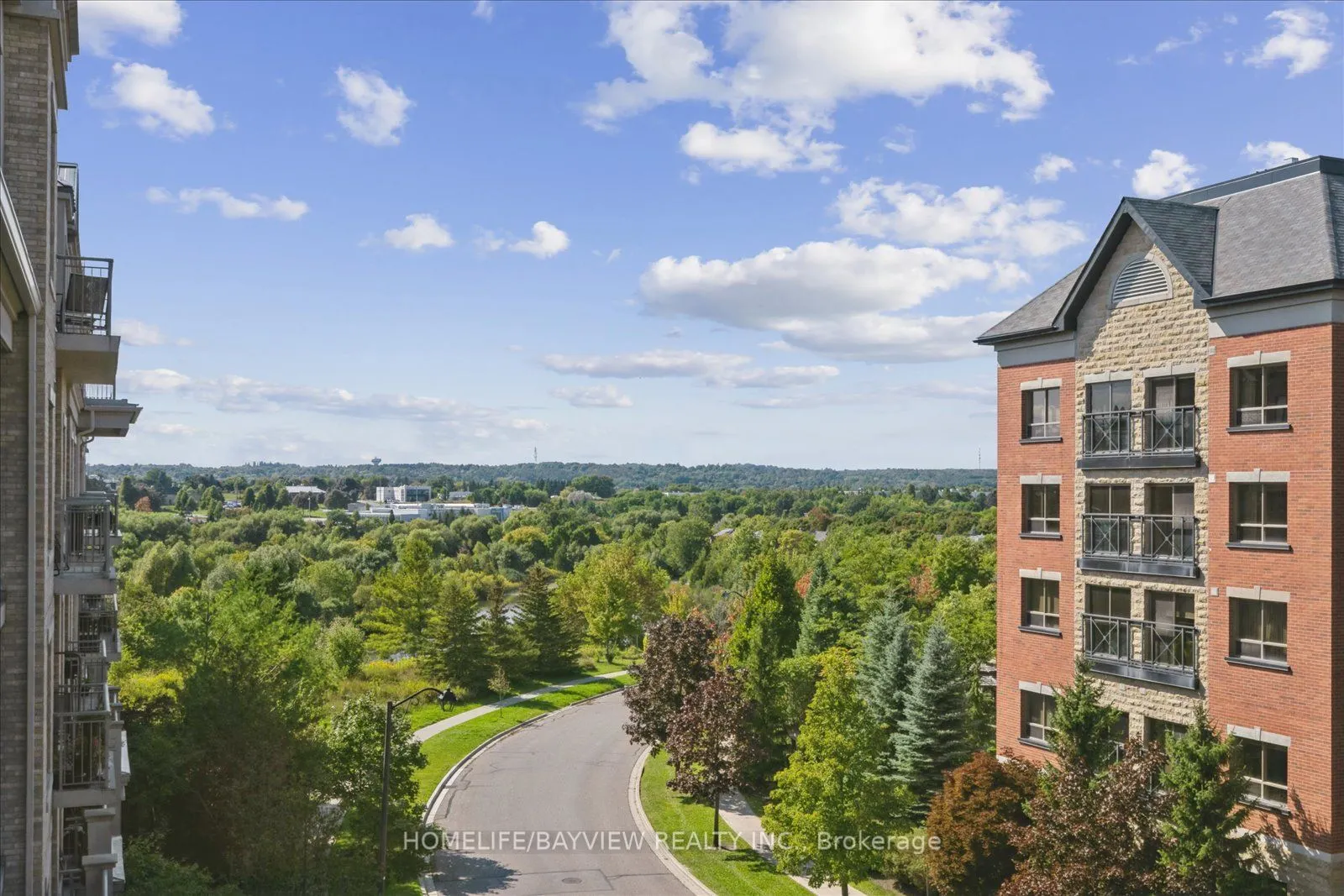 180 John Way W, #421