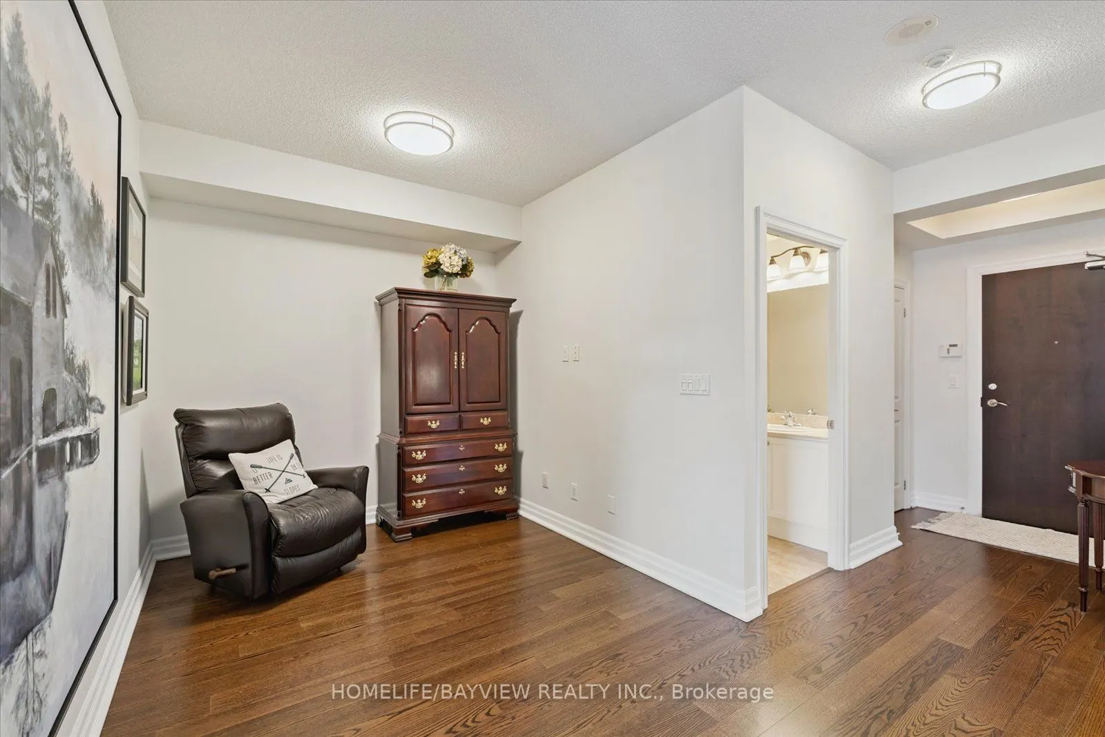 180 John Way W, #421