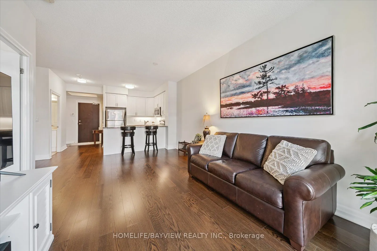 180 John Way W, #421