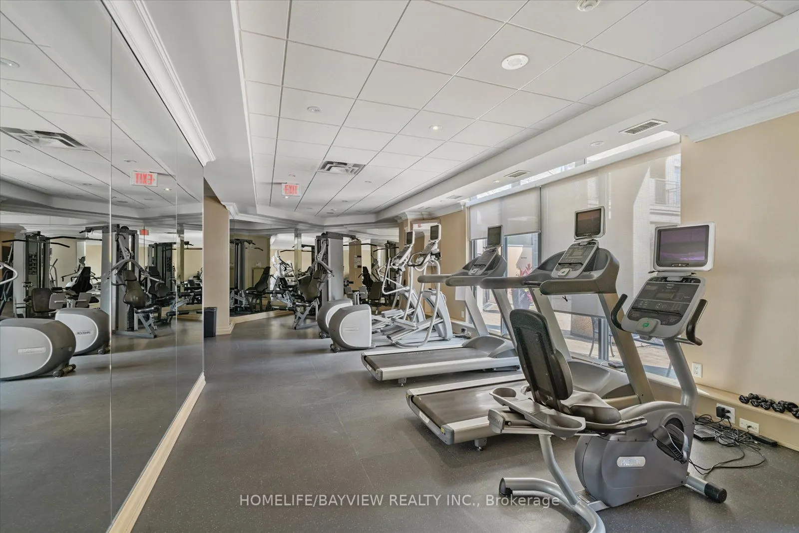 180 John Way W, #421