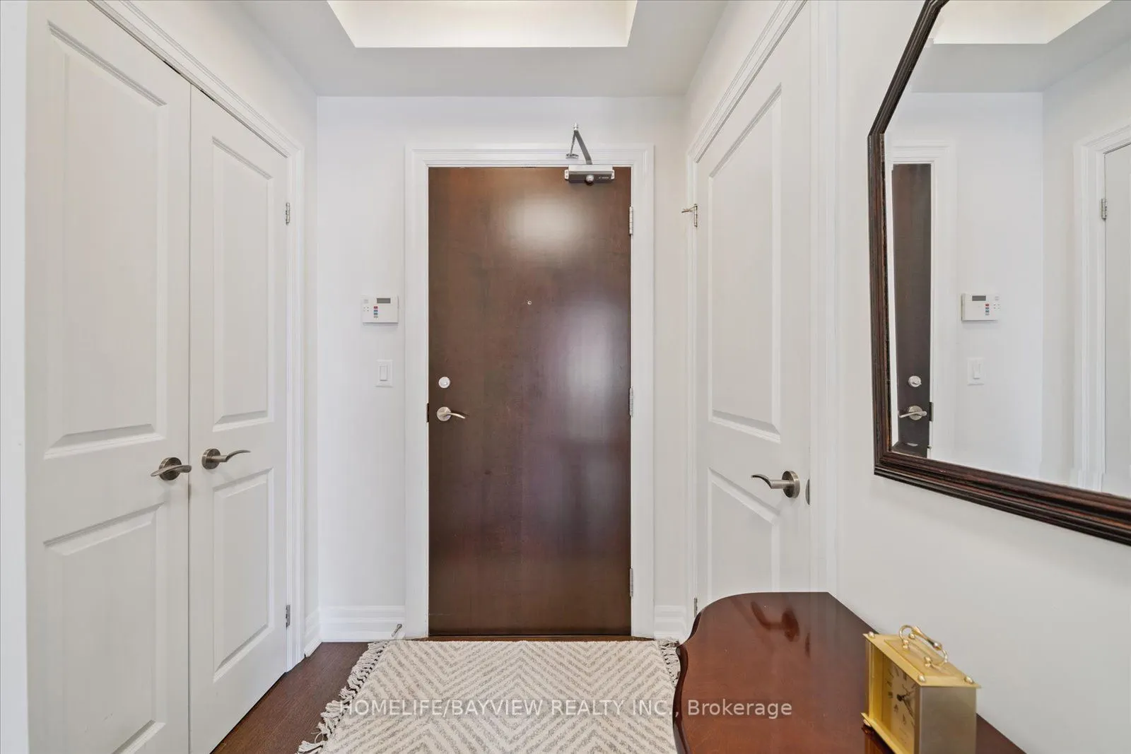 180 John Way W, #421