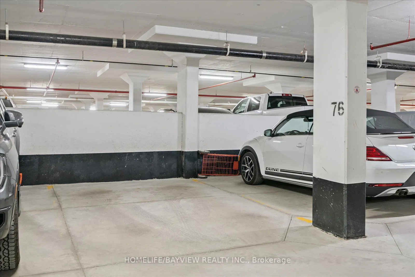 180 John Way W, #421