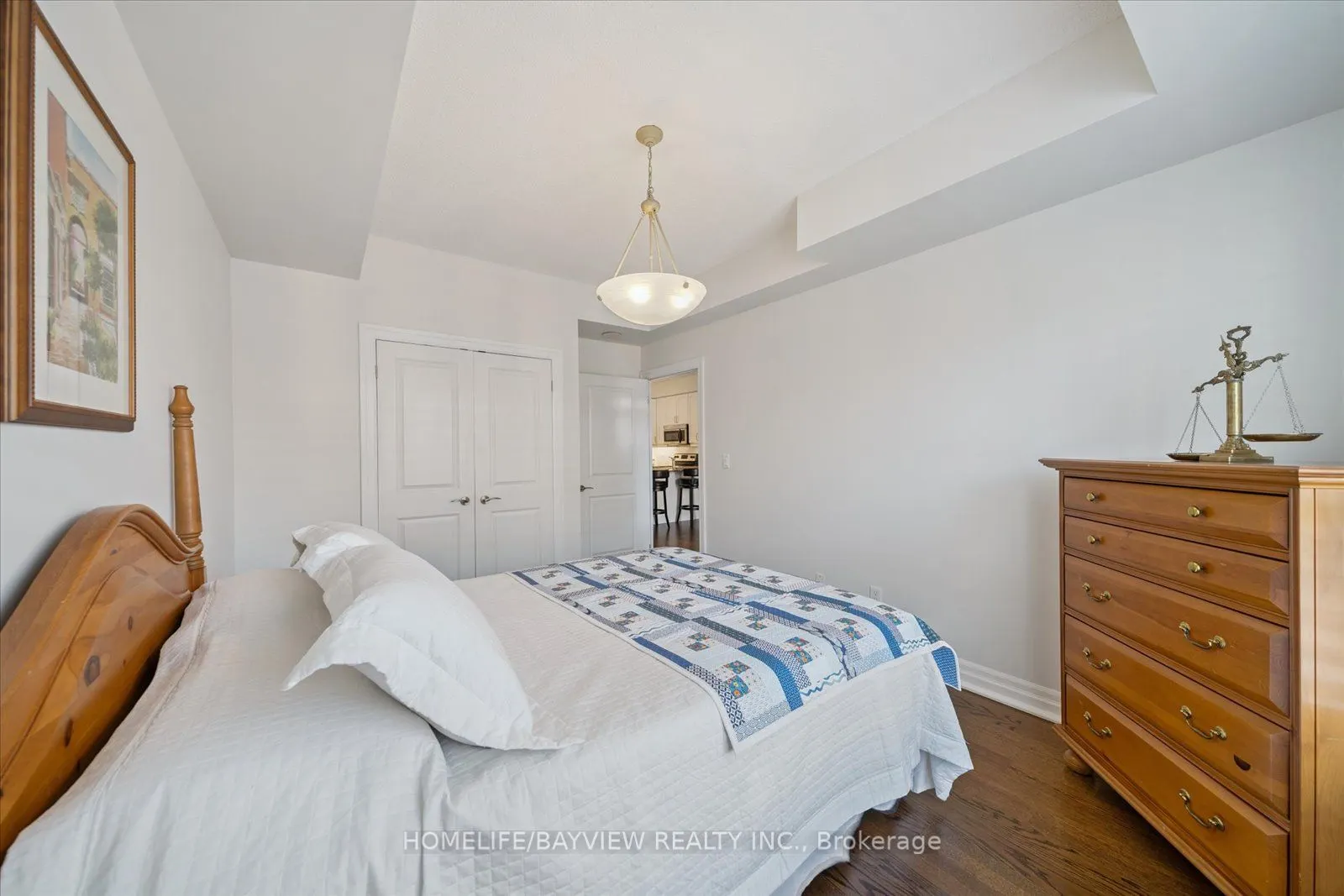 180 John Way W, #421