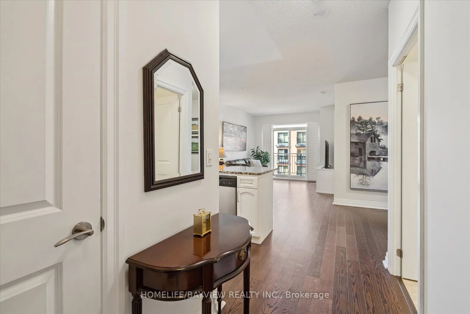 180 John Way W, #421