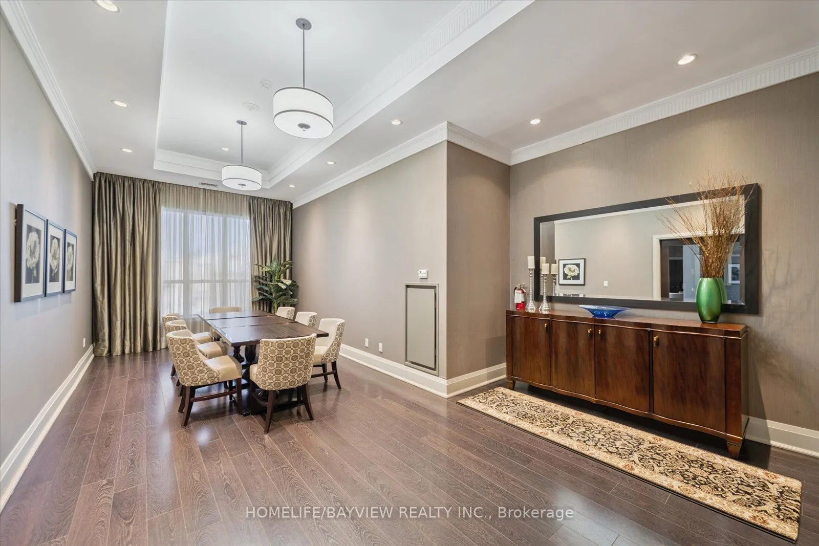 180 John Way W, #421
