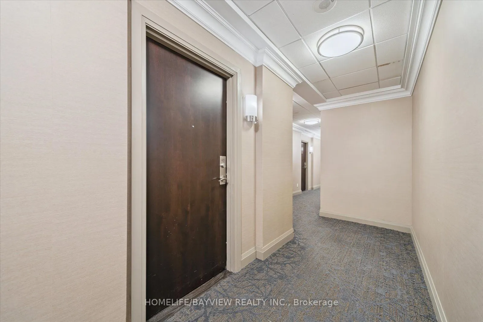 180 John Way W, #421