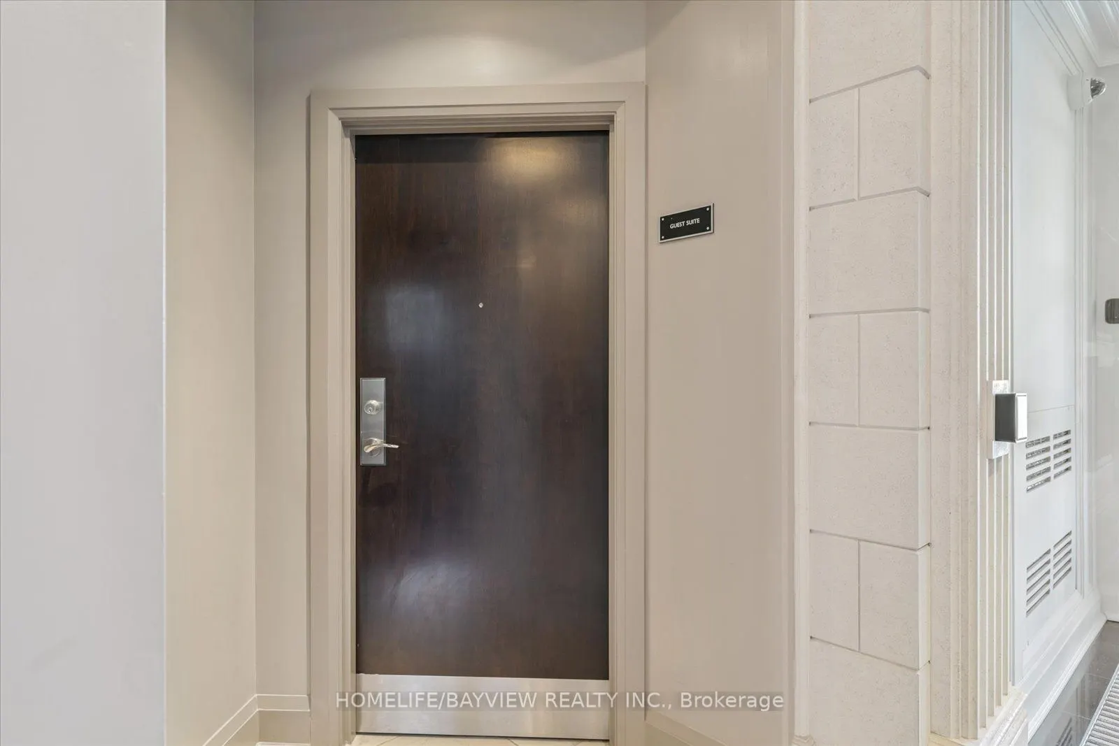 180 John Way W, #421