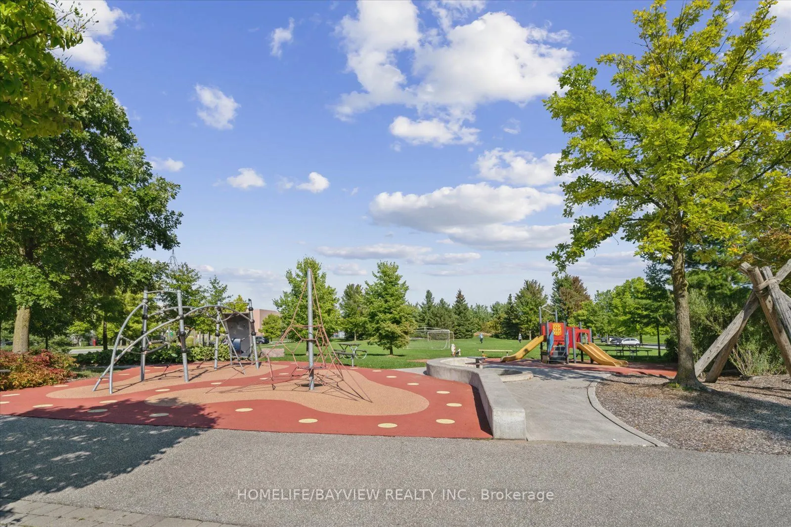 180 John Way W, #421