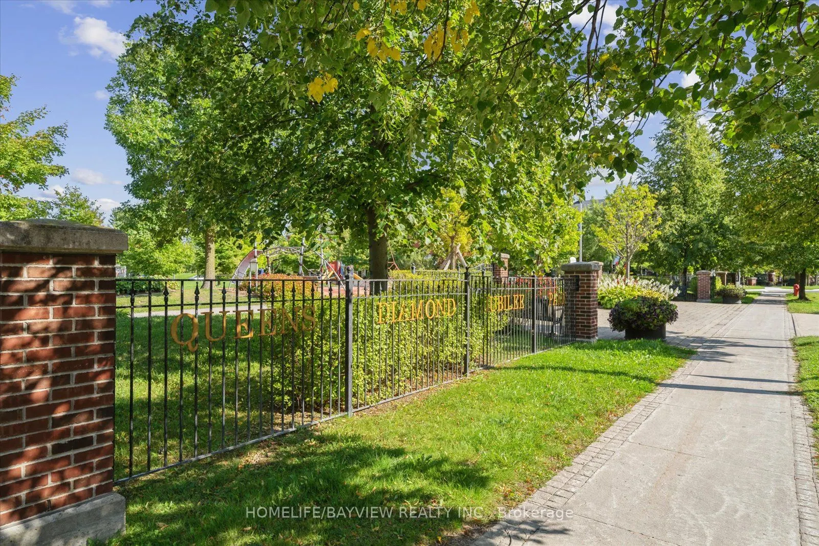 180 John Way W, #421