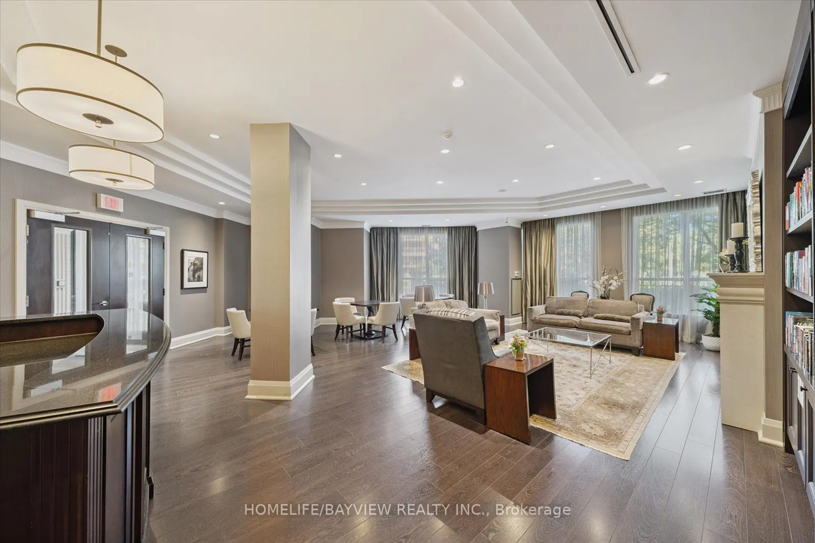 180 John Way W, #421