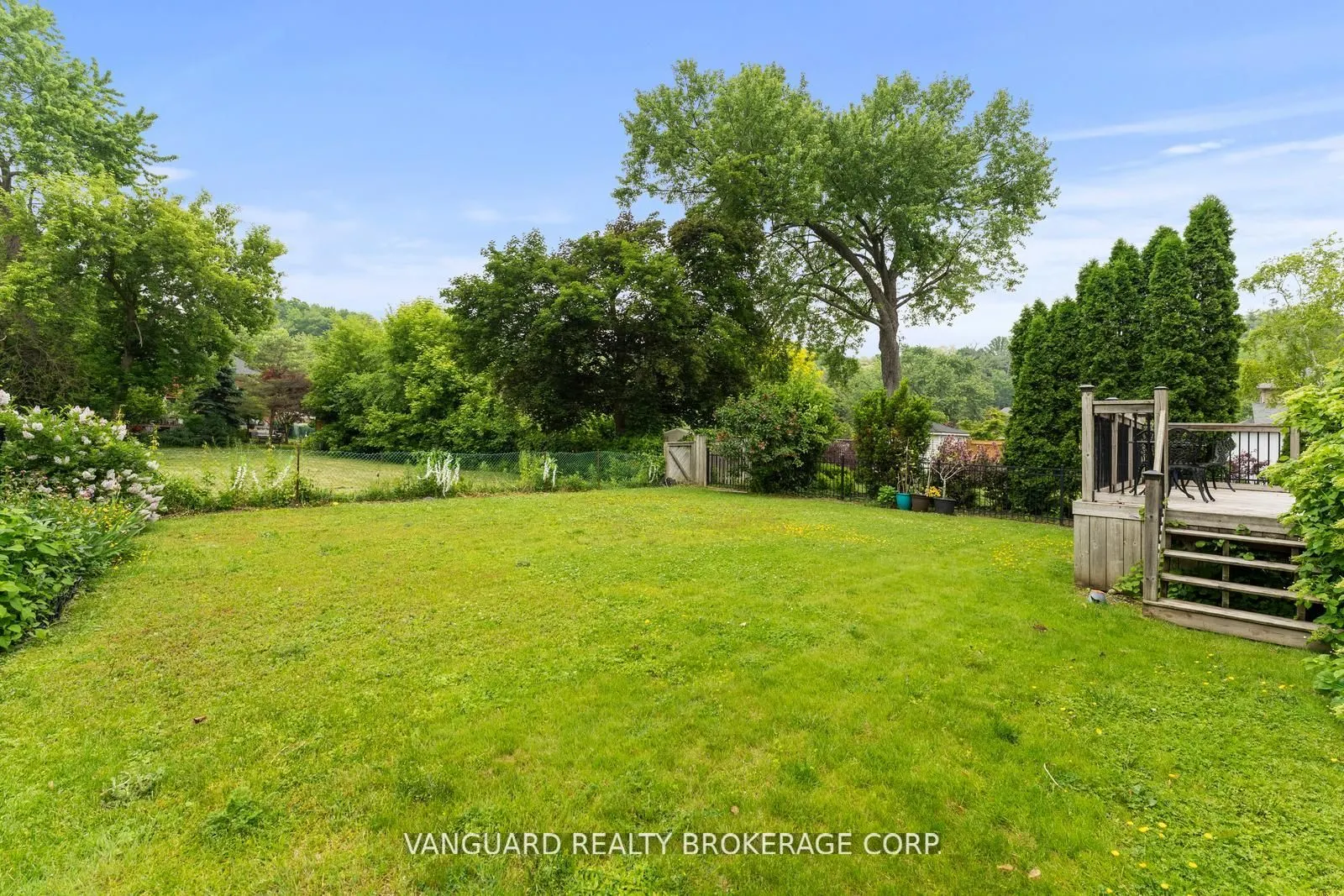 32 Birch Hill Road