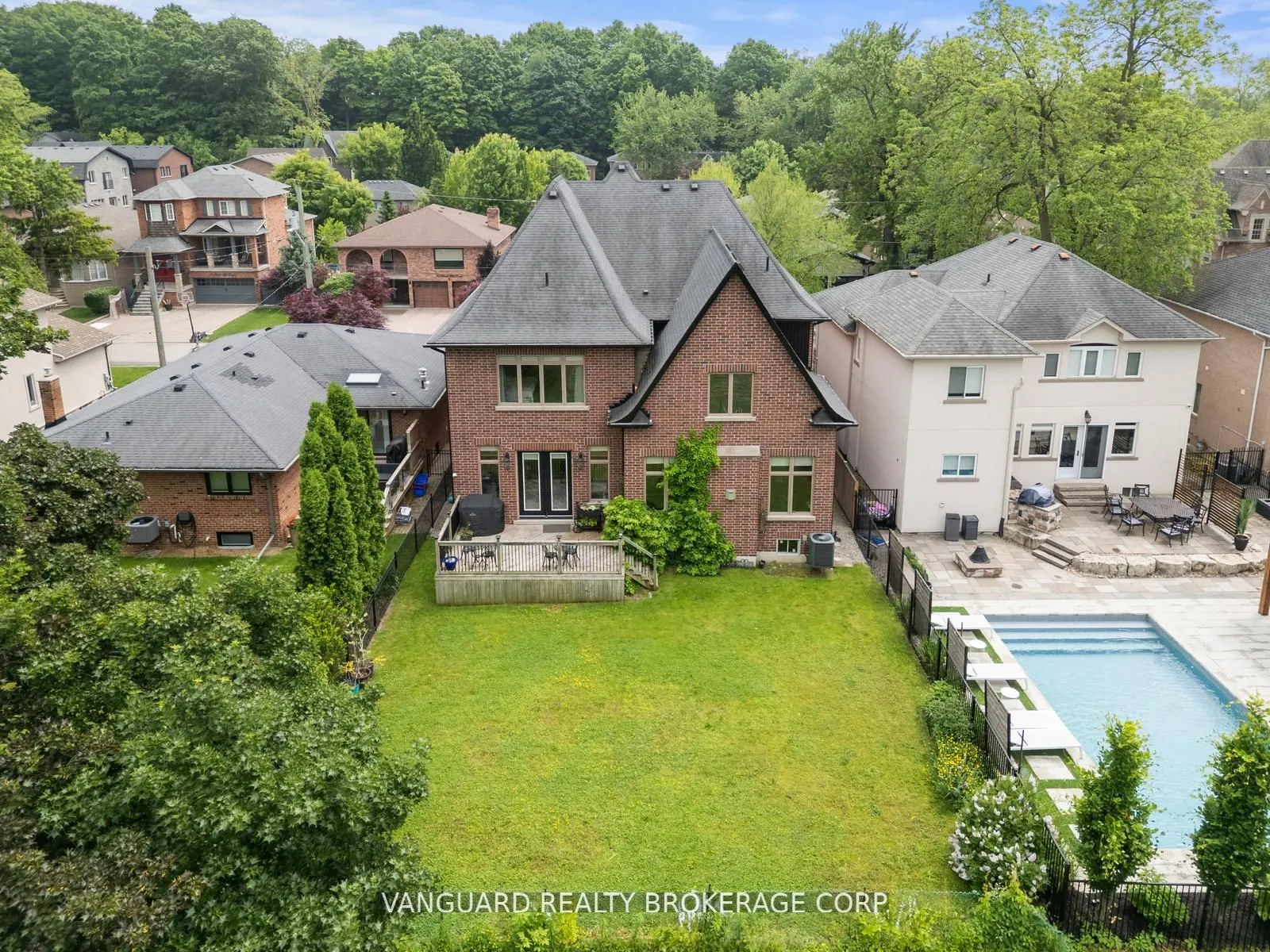 32 Birch Hill Road