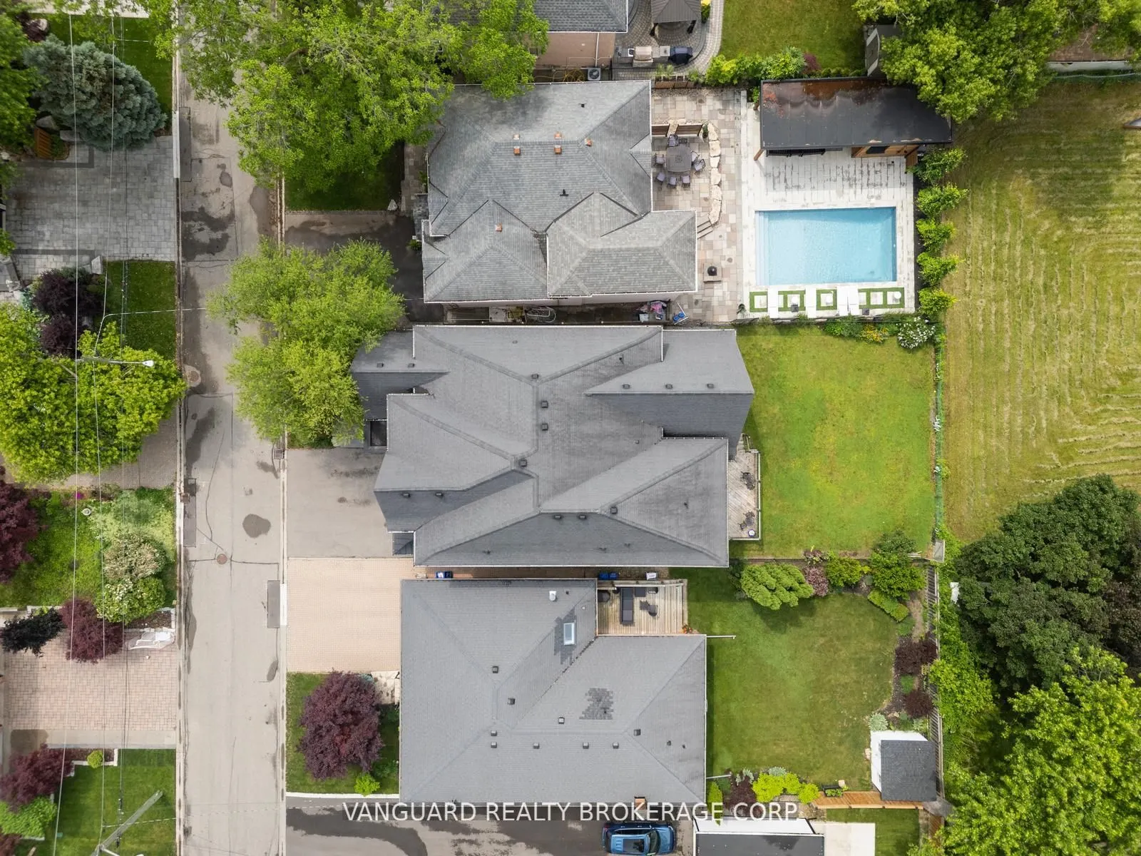32 Birch Hill Road