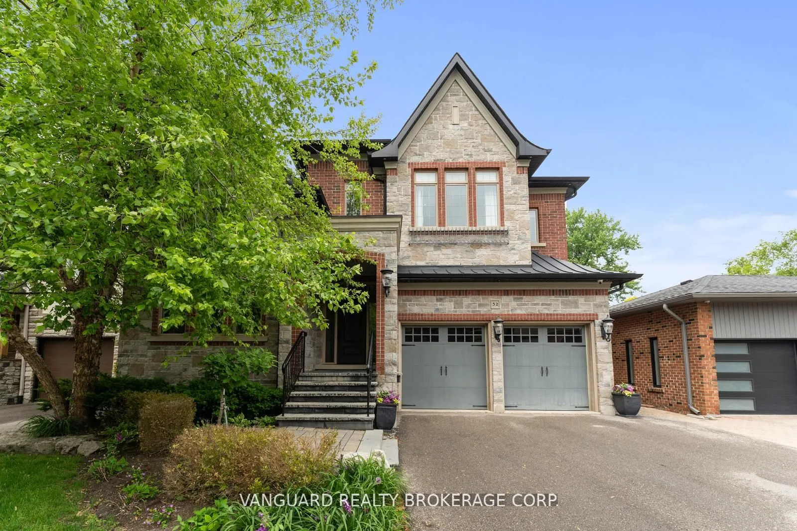 32 Birch Hill Road