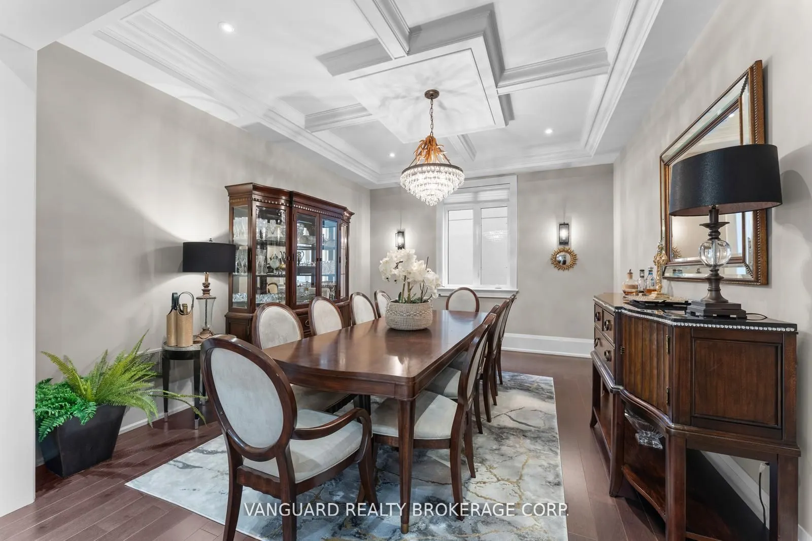 32 Birch Hill Road