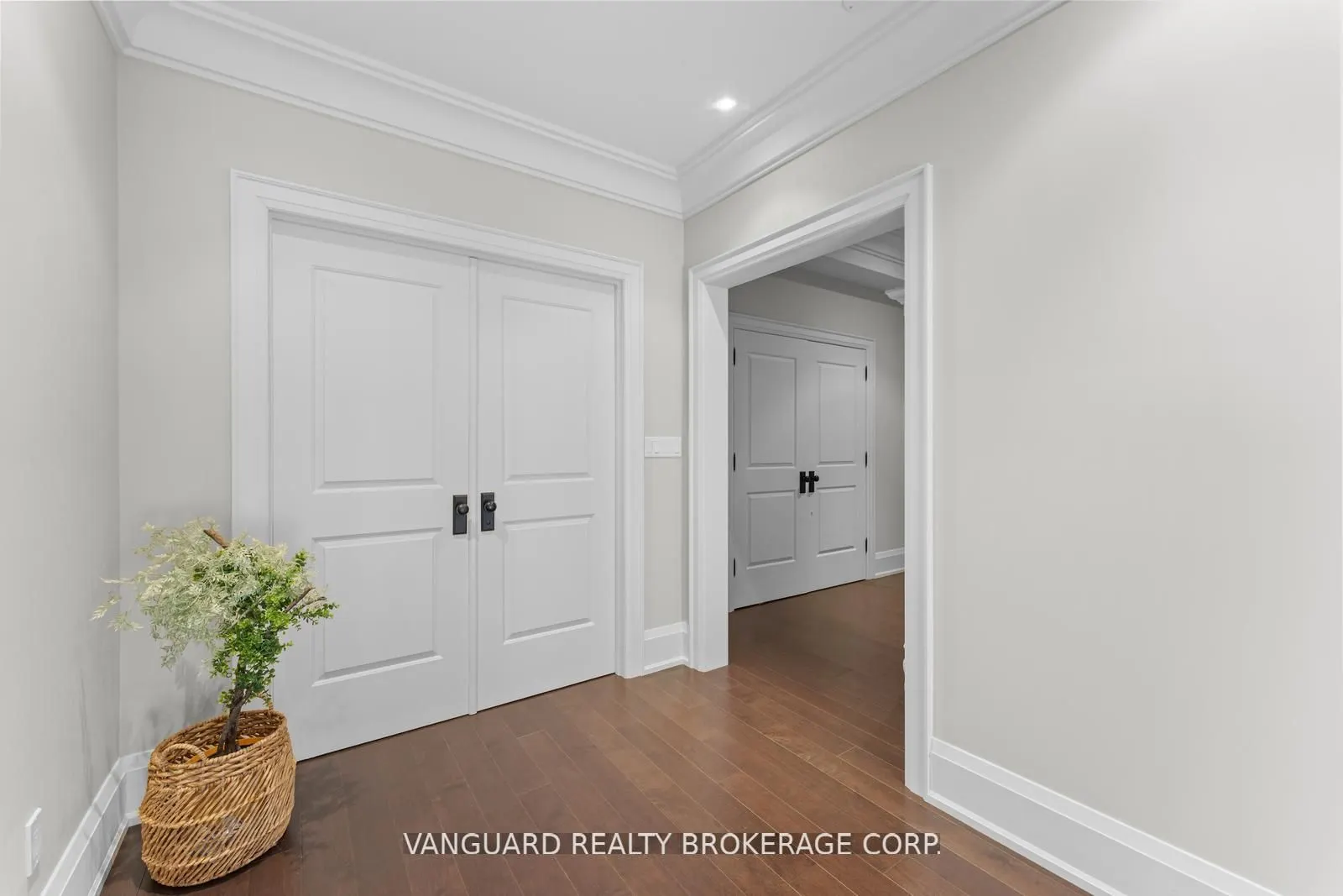 32 Birch Hill Road