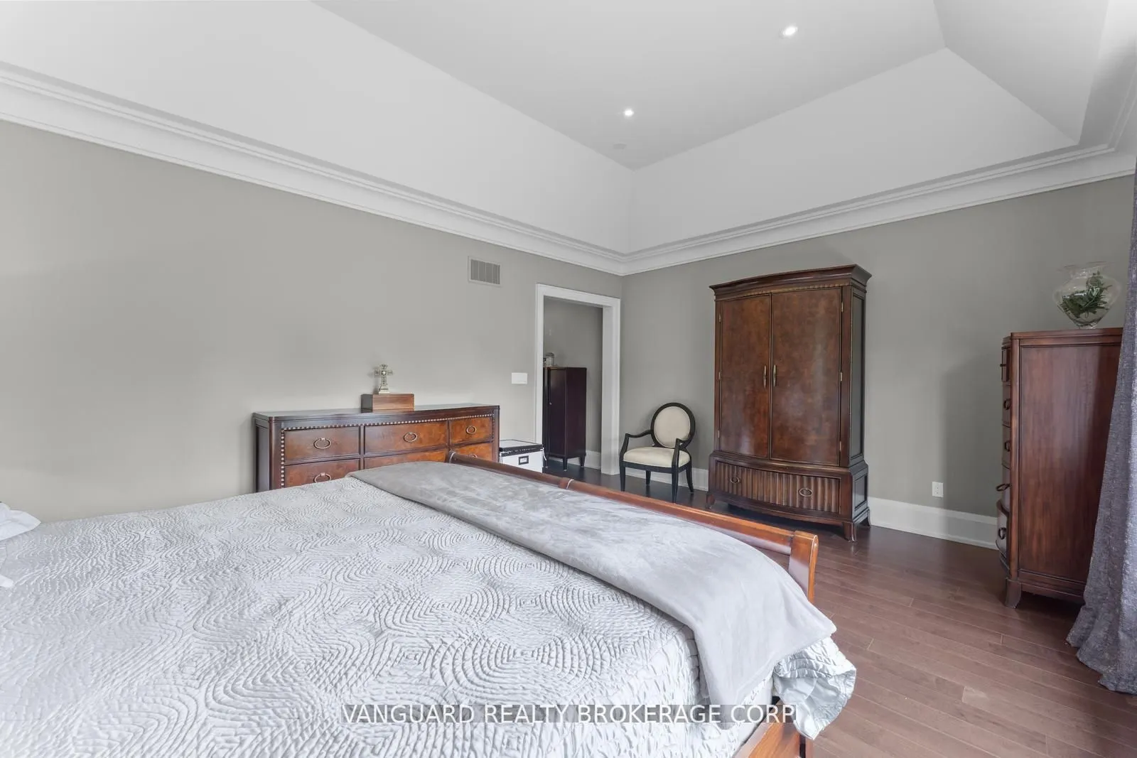 32 Birch Hill Road