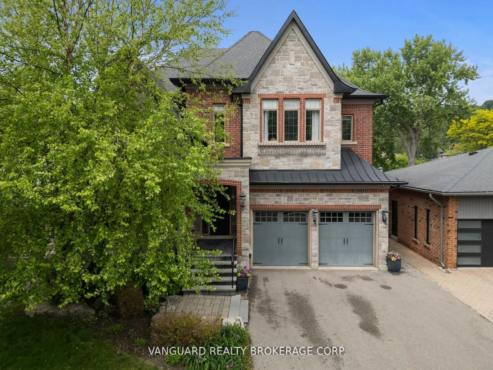 32 Birch Hill Road