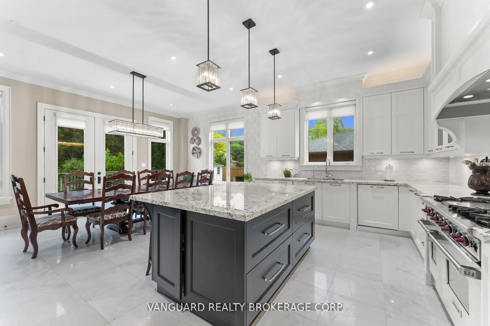 32 Birch Hill Road