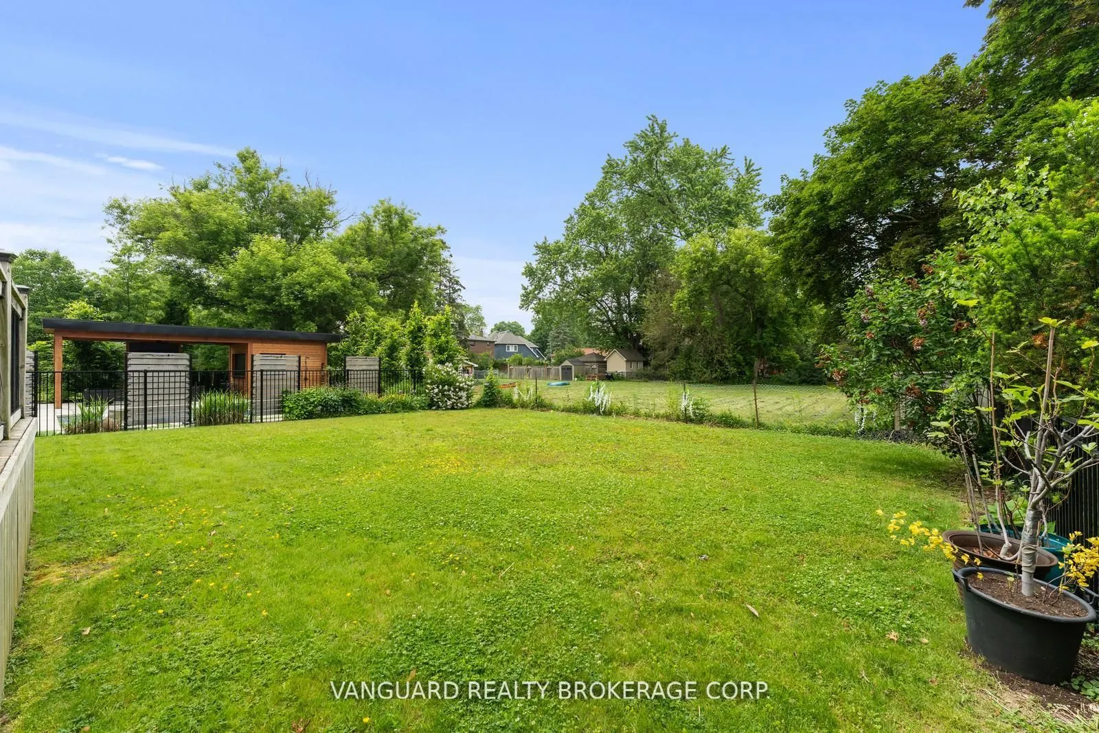 32 Birch Hill Road