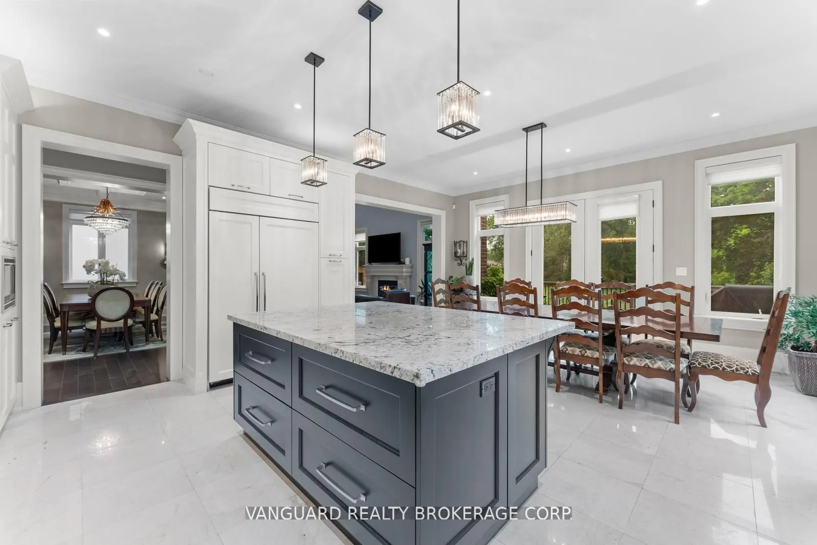 32 Birch Hill Road