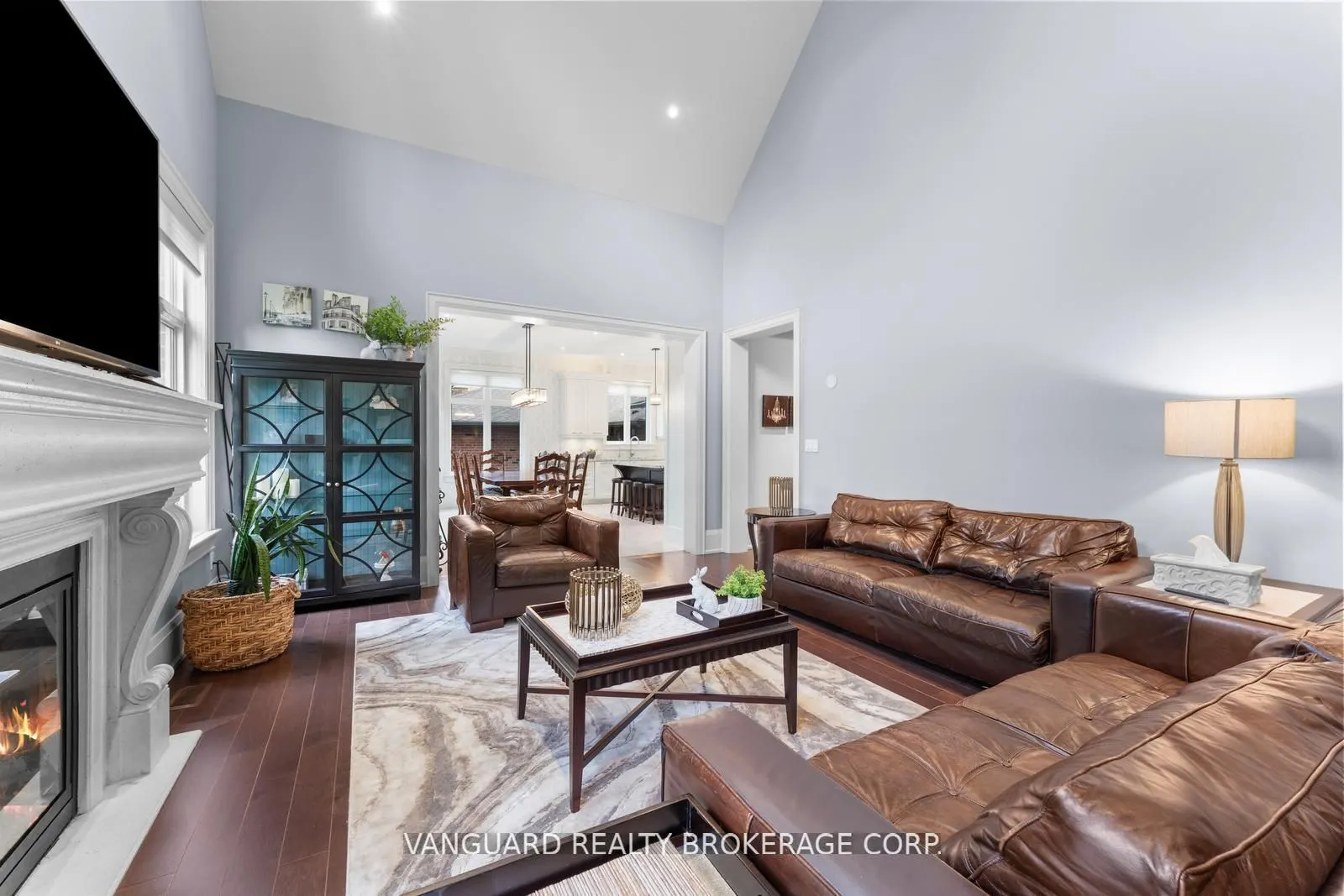 32 Birch Hill Road
