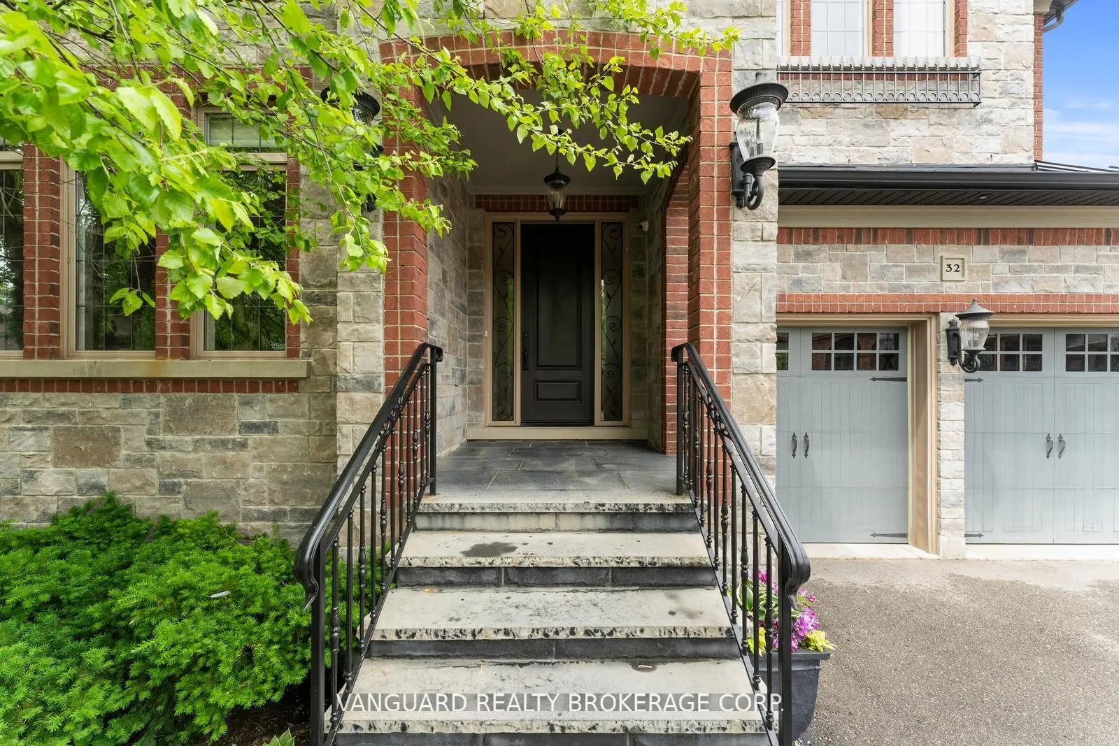32 Birch Hill Road