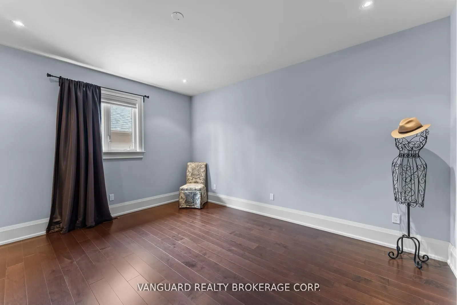 32 Birch Hill Road