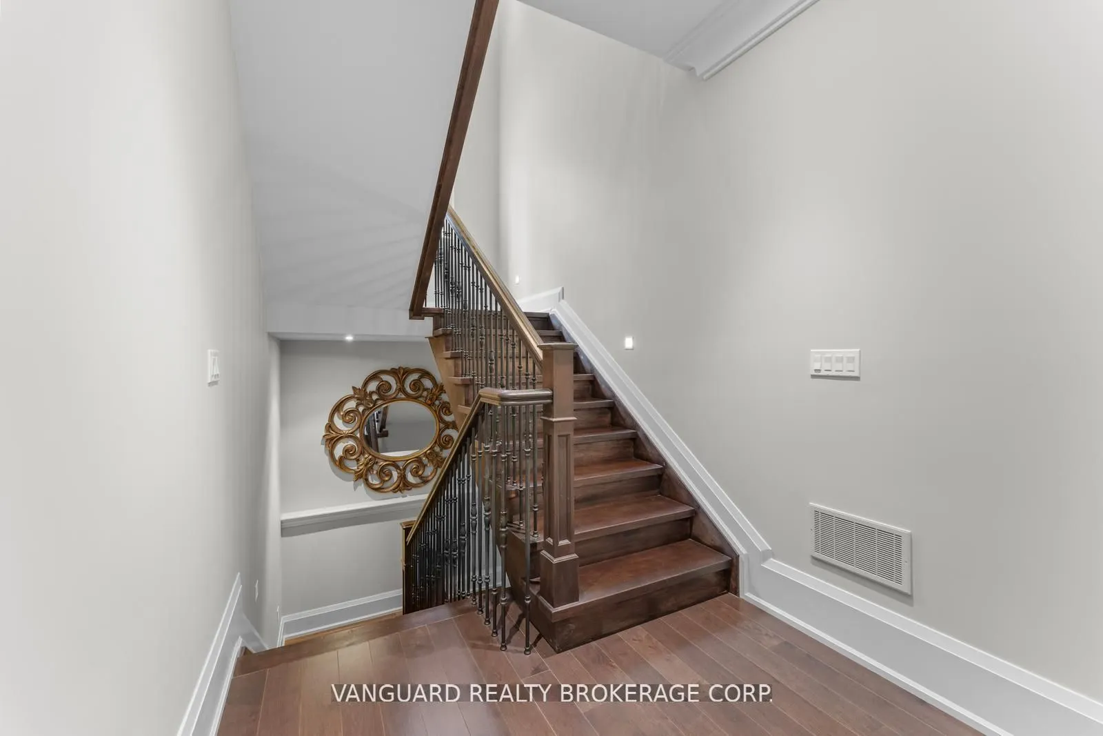 32 Birch Hill Road