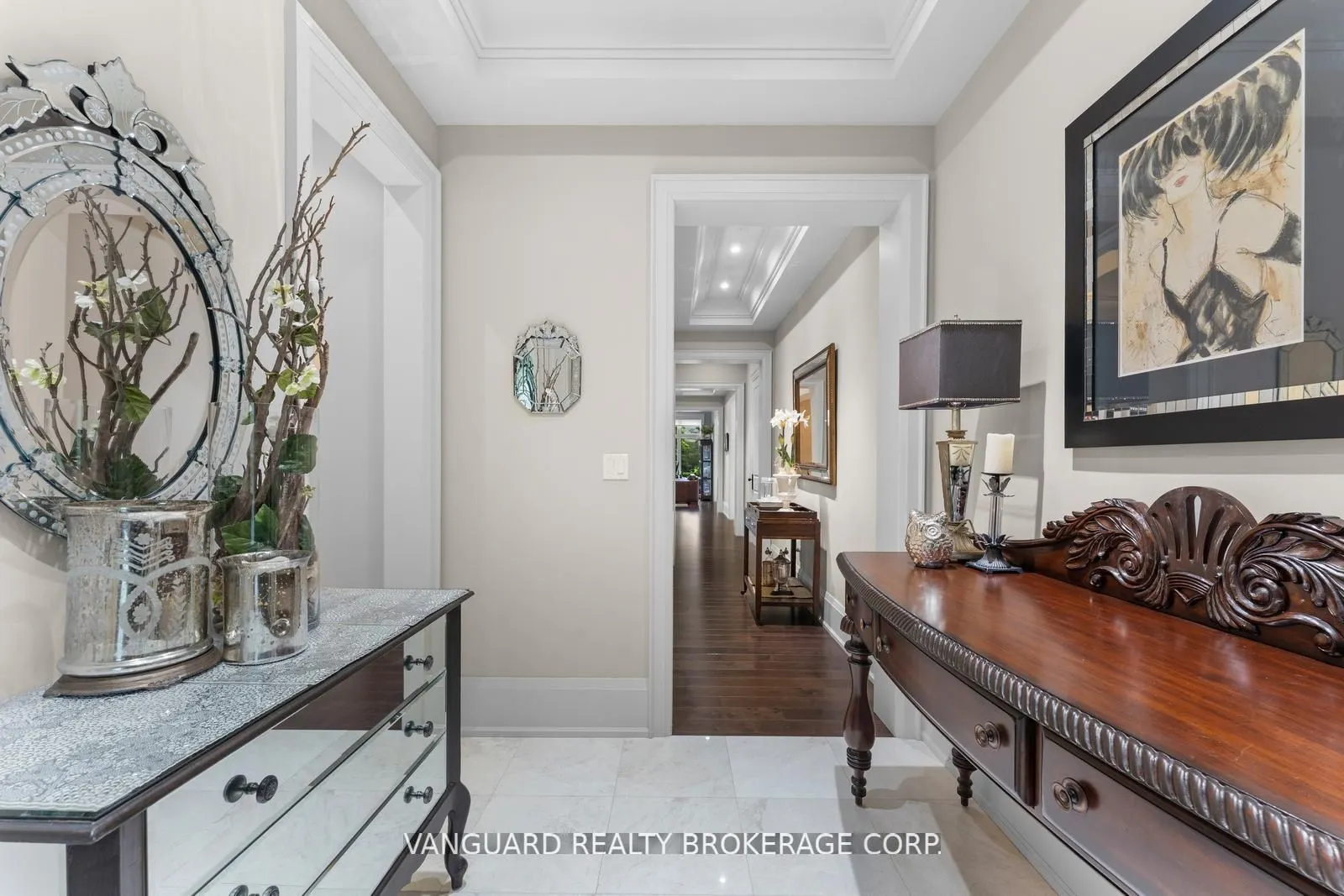 32 Birch Hill Road