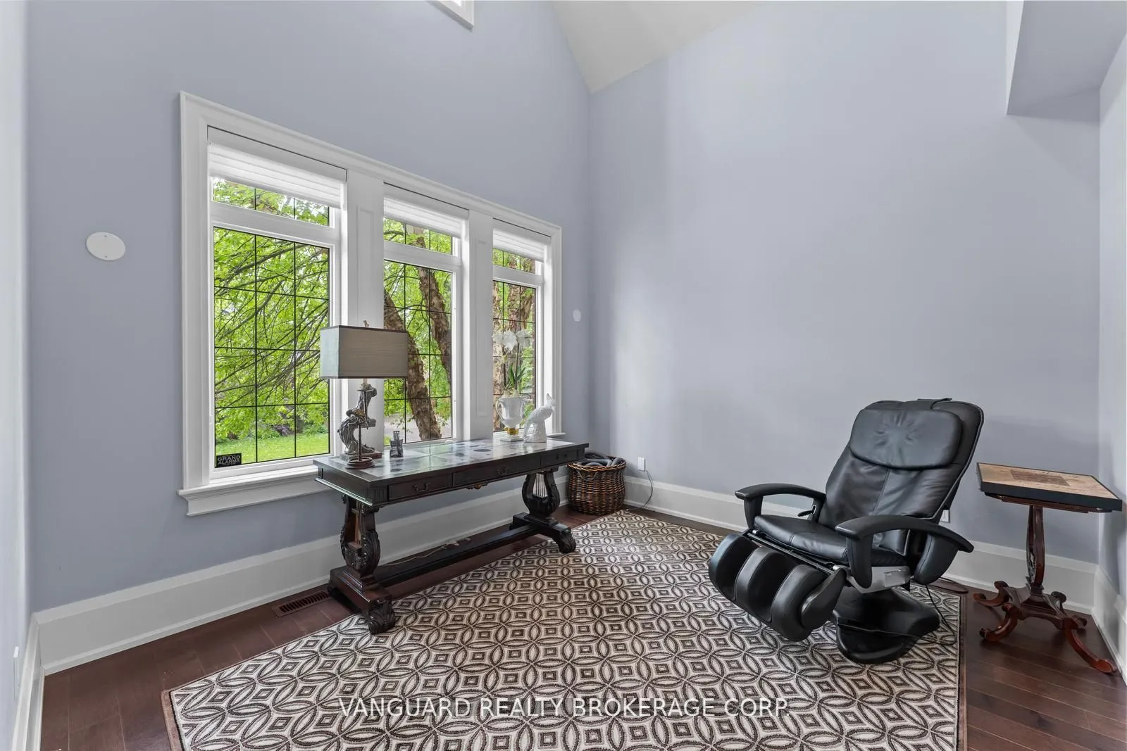 32 Birch Hill Road