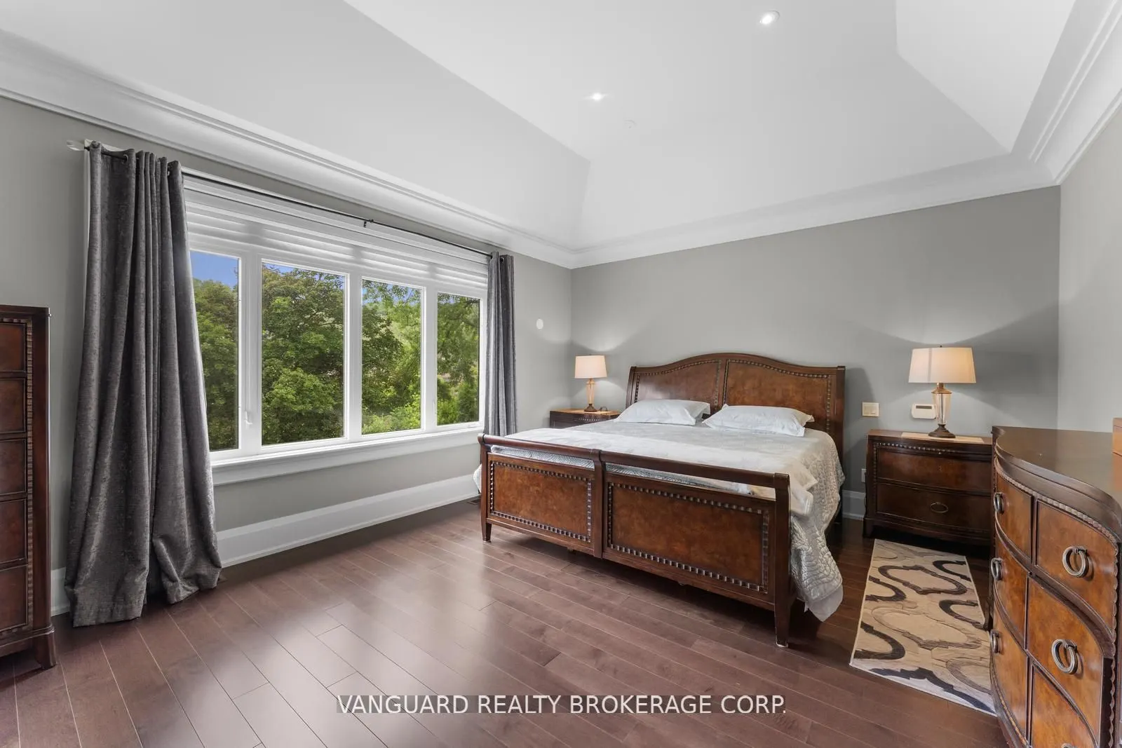 32 Birch Hill Road