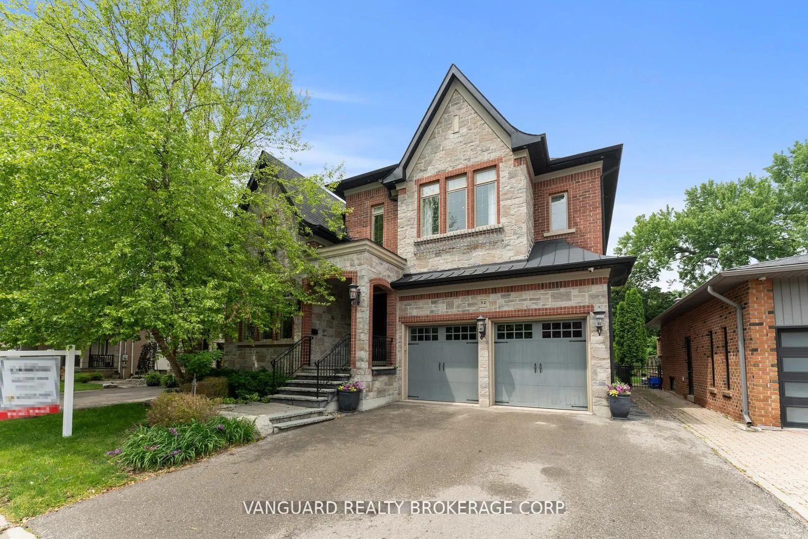 32 Birch Hill Road